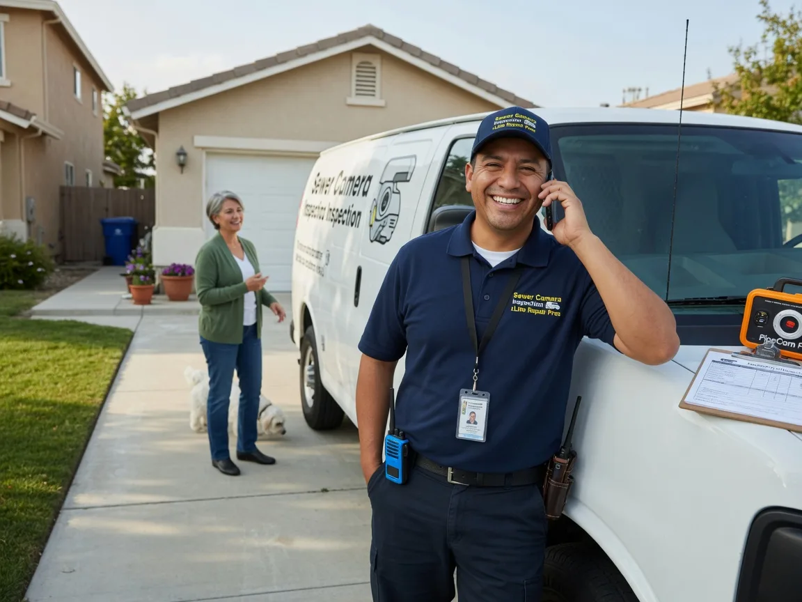 Sewer Line Repair Midway, WV FAQs